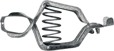 Granit - Accuklem - 50752289653