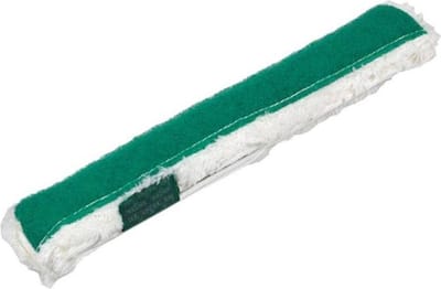 Unger StripWasher PAD STRIP, Inwashoes, 35 cm