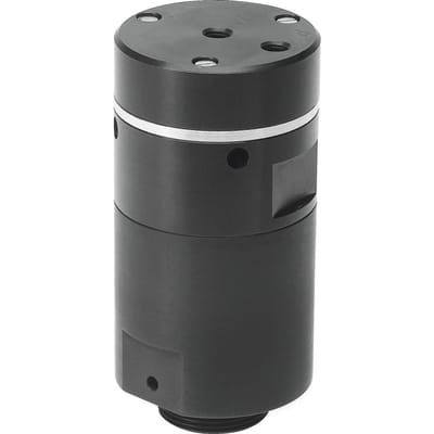 Festo Versterker Actuator - 3717