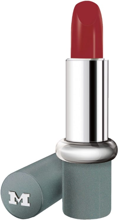 Mavala Lipstick – Kleur 521 Prune - Hydraterende Lippenstift met Shea Butter, Aloë Vera & Vitamine E – Satijn Finish – Intens Gepigmenteerd – Langhoudend & Verzorgend – Comfortabele Textuur – 4g