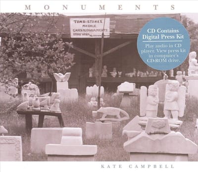 Monuments