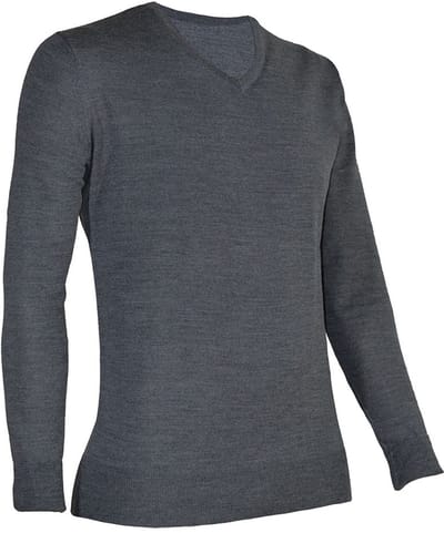 Giovanni Capraro 933-14 Heren Pullover | maat S