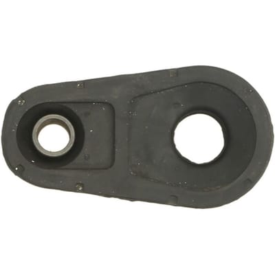 Stabilisatorstang SASIC 4005133