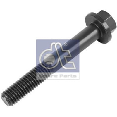 Schroef, 6-kant DT SPARE PARTS 1.10142