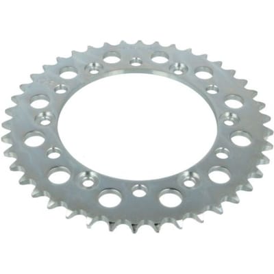 Tandwiel achter JT R245/3,42