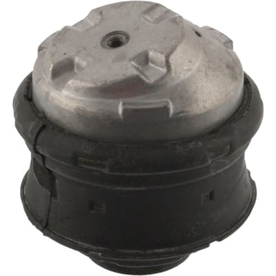 Motorsteun FEBI BILSTEIN 01941, rechts