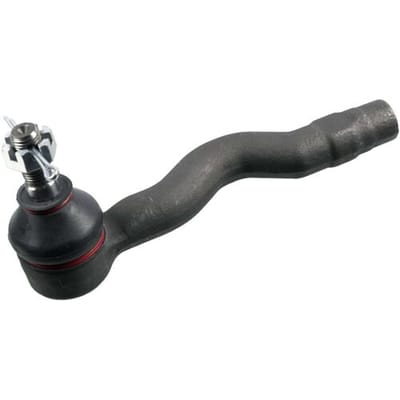 Spoorstangeinde FEBI BILSTEIN 42461