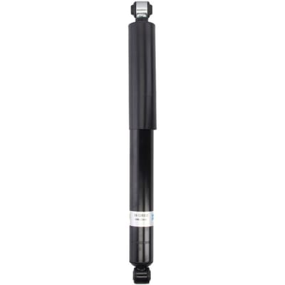 Schokdemper BILSTEIN - B4 Gas BILSTEIN 19-128153