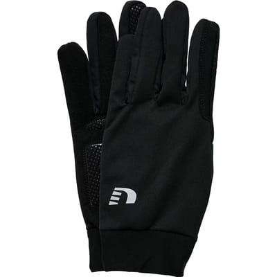 Handschoenen Newline Core Grip