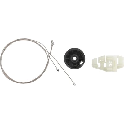 Reparatieset, raamopener BLIC 6205-09-047803P links