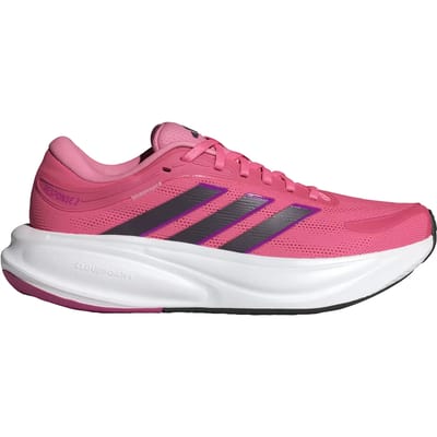 Hardloopschoenen voor dames adidas Response 2