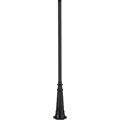 Berichten Dopo lighting Postes 2900 mm