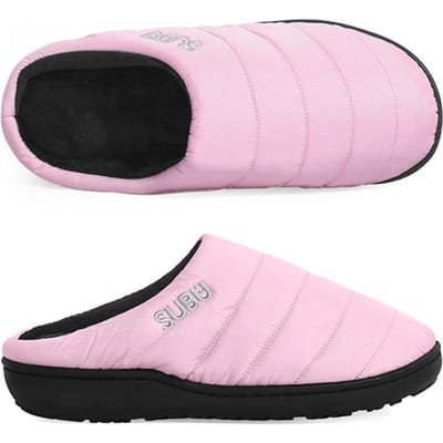 Slippers Subu Originals F-line