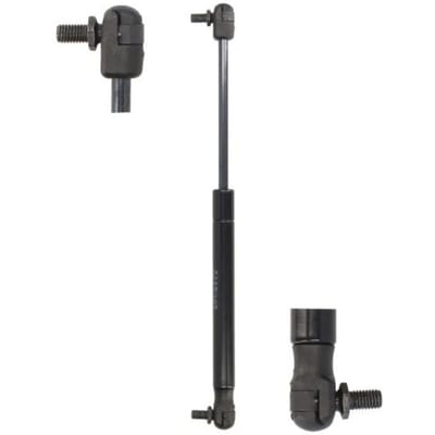 Gasveer STABILUS 510599