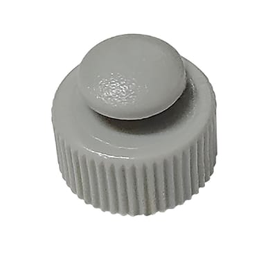 Polar Moer Afvoerconnector