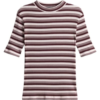 Opus Top korte mouw 10603914374452
