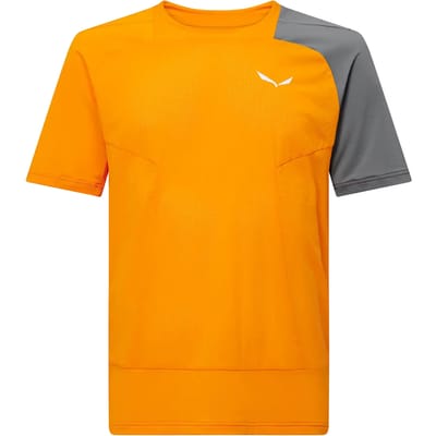 SALEWA T-SHIRT NXT 00-0000029063_4211 r XXL