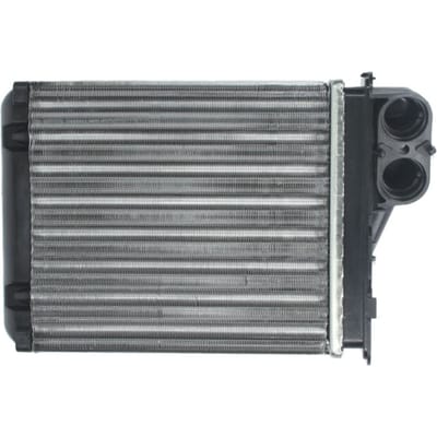 Warmtewisselaar, interieur verwarming THERMOTEC D6R016TT