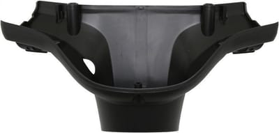 stuurhoes p2r voor scooter mbk 50 spirit na 2004 61500-mk118-000 / 5wwf62150200 nieuw