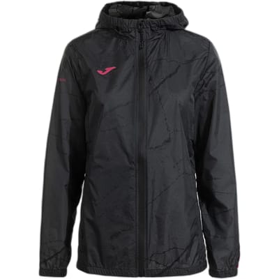 Waterdicht damesjack Joma Helsinki