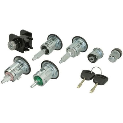 Slotcilinderset BLIC 6010-03-0427425P