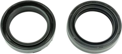 athena vork spi pakking voor yamaha 180 majesty scooter 2003 tot 2009 nieuw
