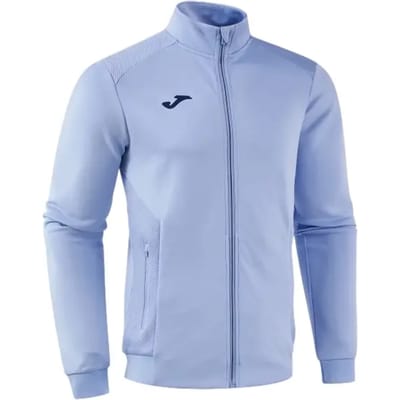 Zipper Trainingsjack Joma Confort V