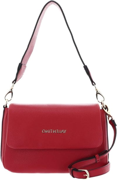 Dames Schoudertas - Handtas Schoudermodel - Dagelijks Gebruik - Stijlvol Design - 30 x 20 x 10 cm - N.v.t.