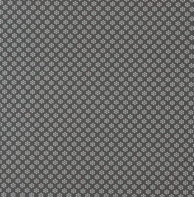 BN Wallcoverings - Vliesbehang - Color - 53x1005 cm - fleece