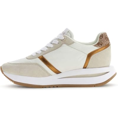 Damesschoenen Guess Eagar