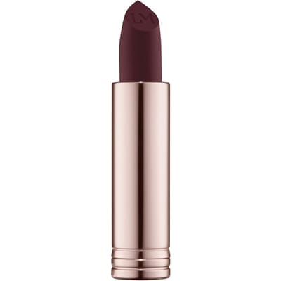 Laura Mercier Caviar Egaliserende Matte Lipstick Navulverpakking 3,4 g (Verschillende Tinten) - 777 Plum Plisse