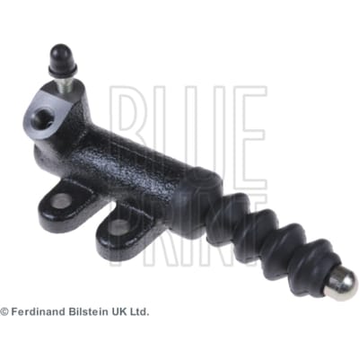 Hoofdcilinder, koppeling BLUE PRINT ADM53623