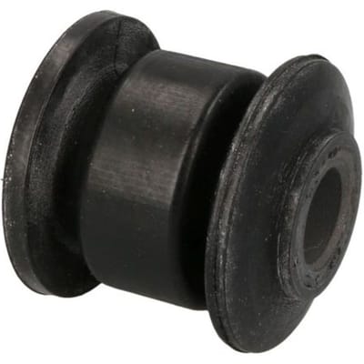 Voorste draagarm silentblock TEDGUM TED64094
