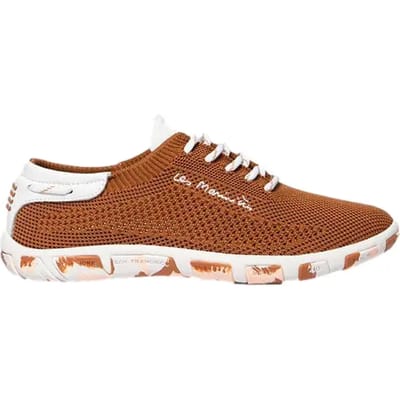 Dames sportschoenen van canvas TBS Jazaria