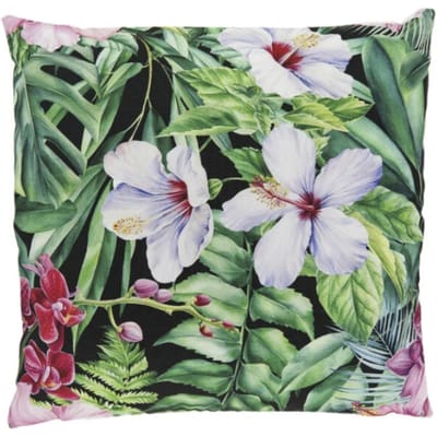 Unique Living - Sierkussen Sharon outdoor Dessin 1 -45x45cm
