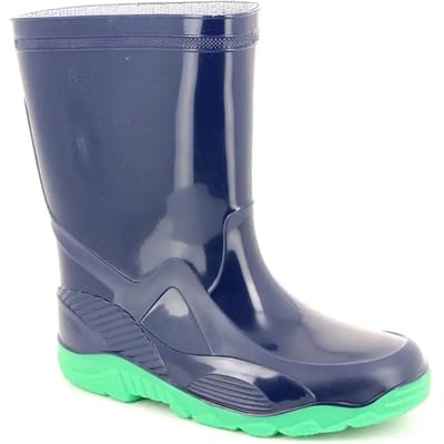 Kinderregenlaarzen Altex Bobby