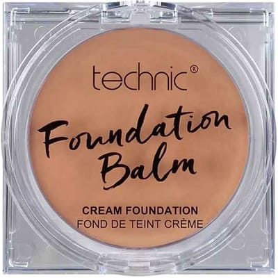 Technic Foundation Balm Fawn 8,5 g