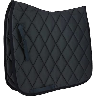 Dressuurmat voor paarden Riding World School