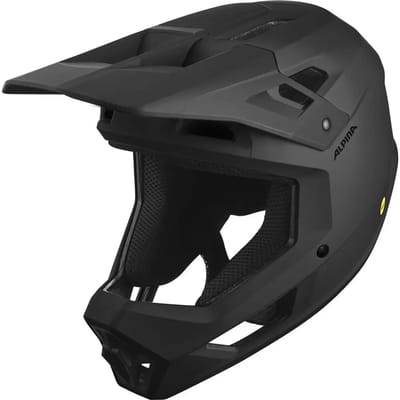 Koptelefoon Alpina Pikes MIPS