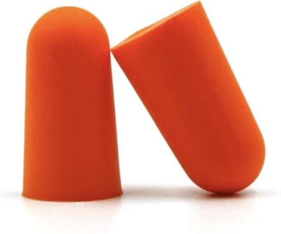 WIR - Oordopjes slapen - Oordoppen slapen - Sleep plugs - Meer dan 1000 paar (2000 stuks)