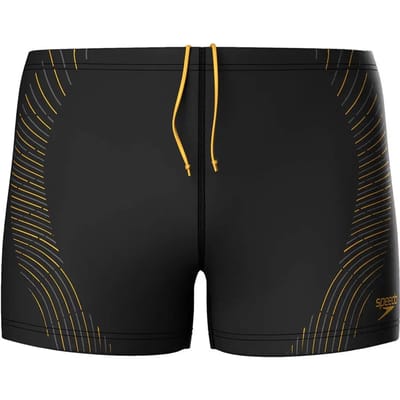 Zwembroekje Speedo Eco Tech