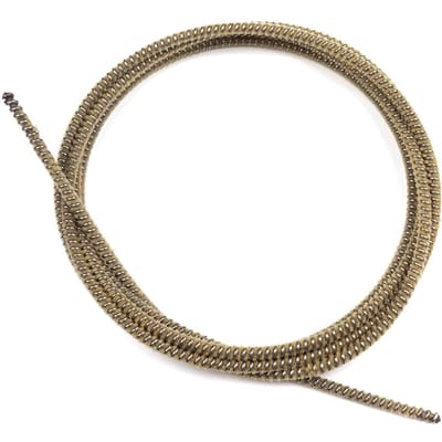 BSR660 Auto Zonnedak Reparatiekabel Slijtvast Materiaal Lengte 240 cm Diameter 6 mm