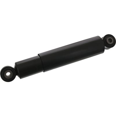 Schokdemper FEBI BILSTEIN 20244