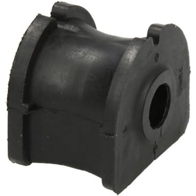 Aanslagbuffer DELPHI TD1639W, 2 Stuk