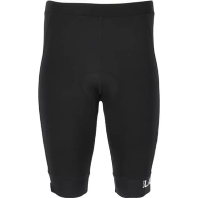 ELITE LAB Fahrradtights Bike Elite X1