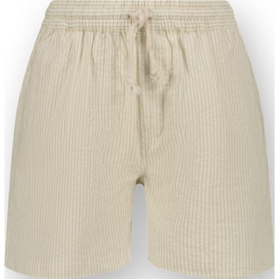 Broek Robles