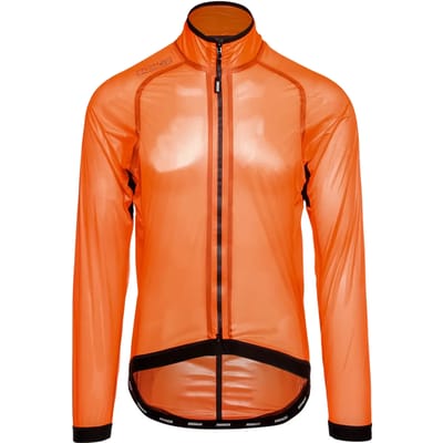 Waterdichte jas Bioracer Speedwear Concept Epic