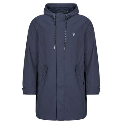 Parka Jas Faguo GRESIGNE