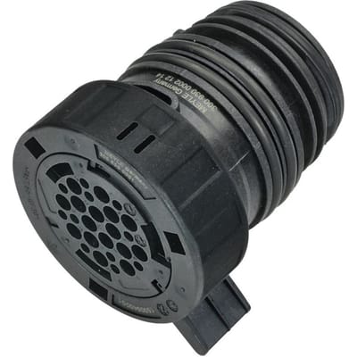 Hoofdstekker, automatische transmissiecontrole  MEYLE 300 930 0001/S