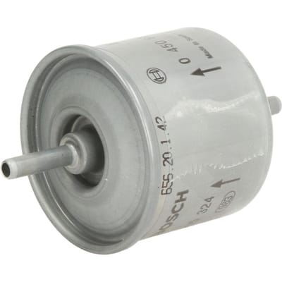 Brandstoffilter BOSCH 0 450 905 324